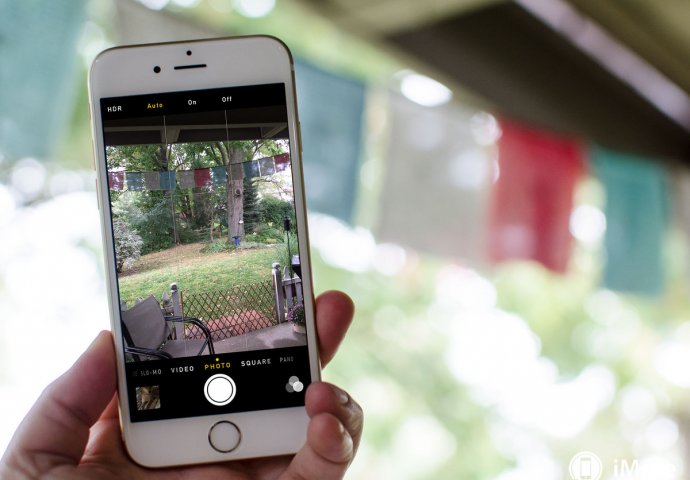 Trikovi koji će vam omogućiti da vaše fotografije izgledaju profesionalno