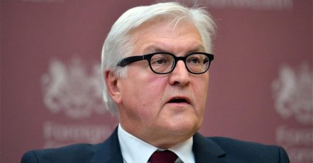 Njemačka osudila sjevernokorejsko testiranje balističkih projektila: To je neodgovorna provokacija