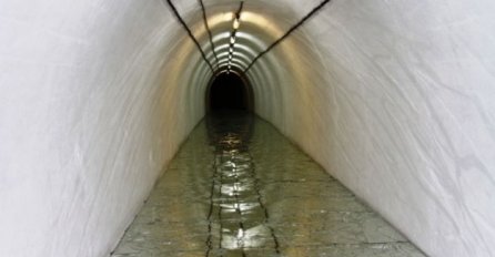 Najveća tajna bivše Jugoslavije: Titov bunker vrijedan 6 milijardi dolara