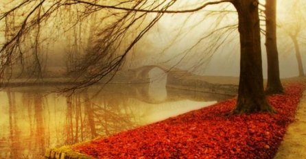 Sedam kategorija žena koje muškarci ne bi trebali nikada ženiti