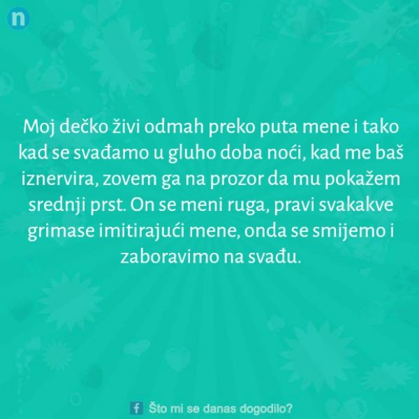 svada