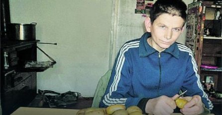 Pobjegli iz ropstva: I nakon 20 godina, ova braća žive u stalnom strahu od nekažnjenih mučitelja