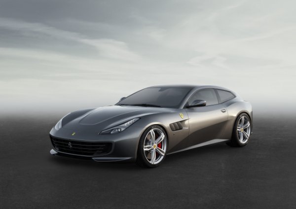 ferrari-gtc4lusso-fr-3-4-lr