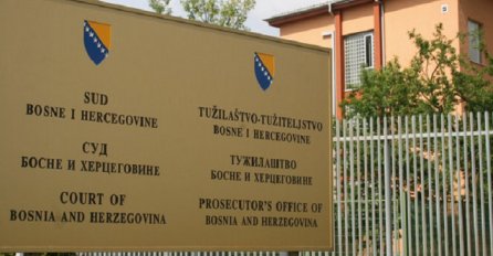 Tužiteljstvo BiH zaprimilo izvještaj SIPA-e u vezi s izvozom mesa u Tursku