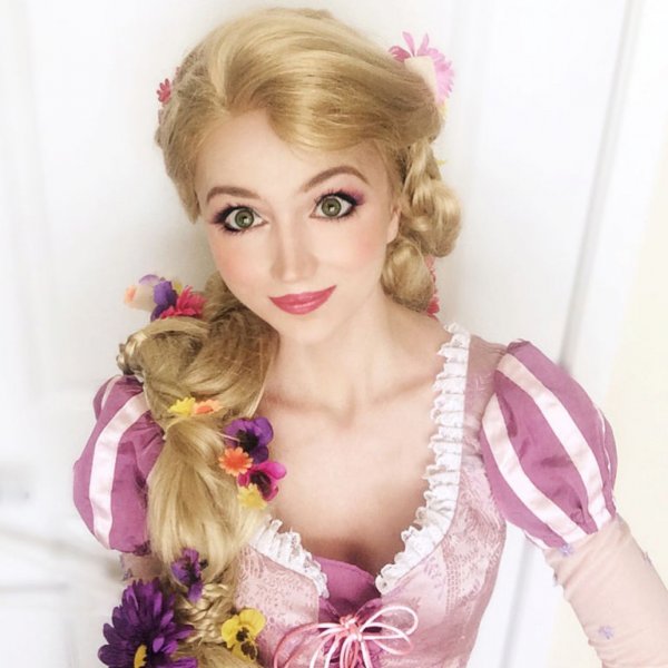 disney-princess-sarah