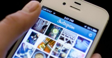 Instagram napokon udovoljio željama korisnika