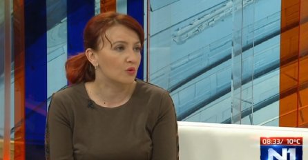 "Svi ratni zločini nikada neće biti procesuirani, a Šešeljev slučaj je vrlo specifičan"