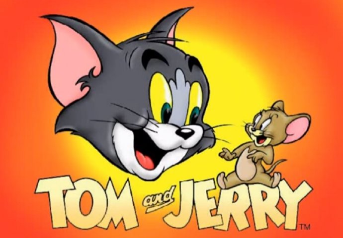 Na današnji datum, prije 76 godina  prvi crtani Tom & Jerry