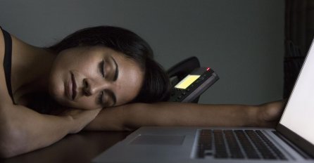 12 stvari koje uspješni ljudi čine prije spavanja