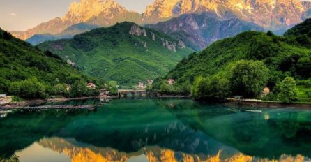 20 Facts About Bosnia and Herzegovina That You Didn’t Know