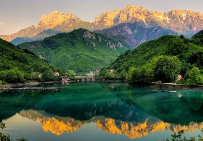 20 Facts About Bosnia And Herzegovina That You Didnt Know Novi Ba