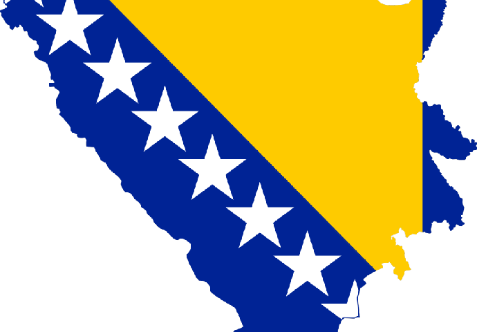 20 Facts About Bosnia and Herzegovina That You Didn’t Know