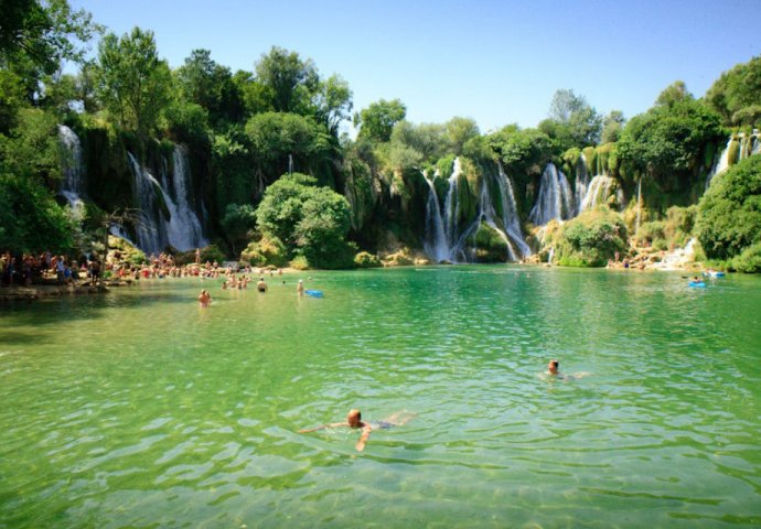 20 Facts About Bosnia and Herzegovina That You Didn’t Know