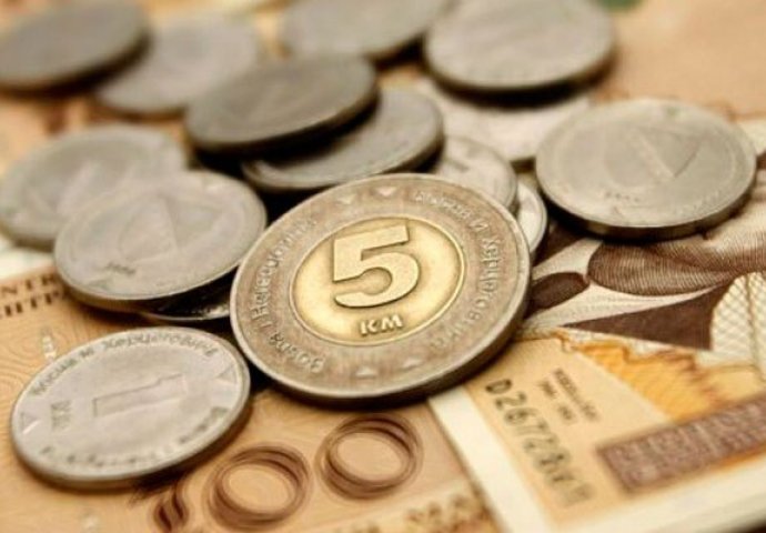 20 Facts About Bosnia and Herzegovina That You Didn’t Know