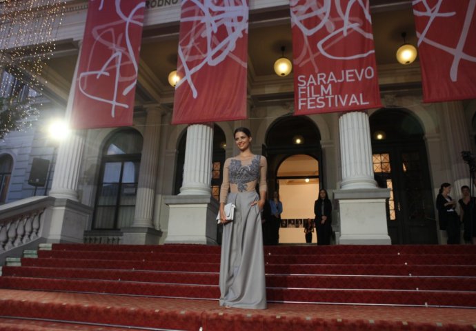 20 Facts About Bosnia and Herzegovina That You Didn’t Know