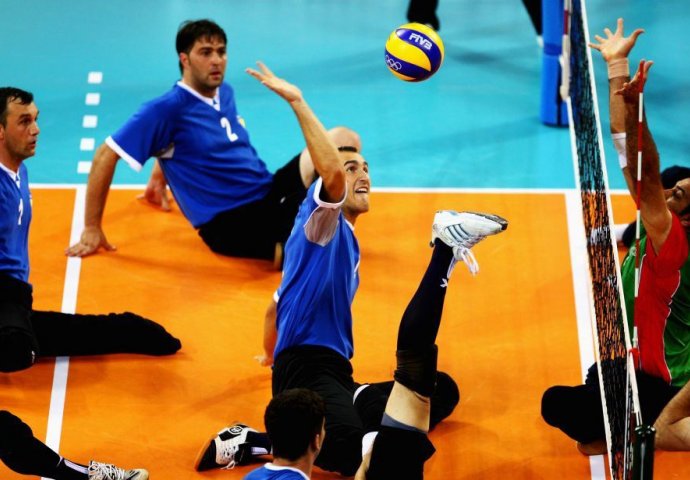 20 Facts About Bosnia and Herzegovina That You Didn’t Know