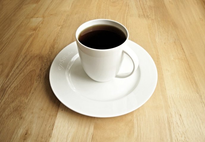 20 Facts About Bosnia and Herzegovina That You Didn’t Know