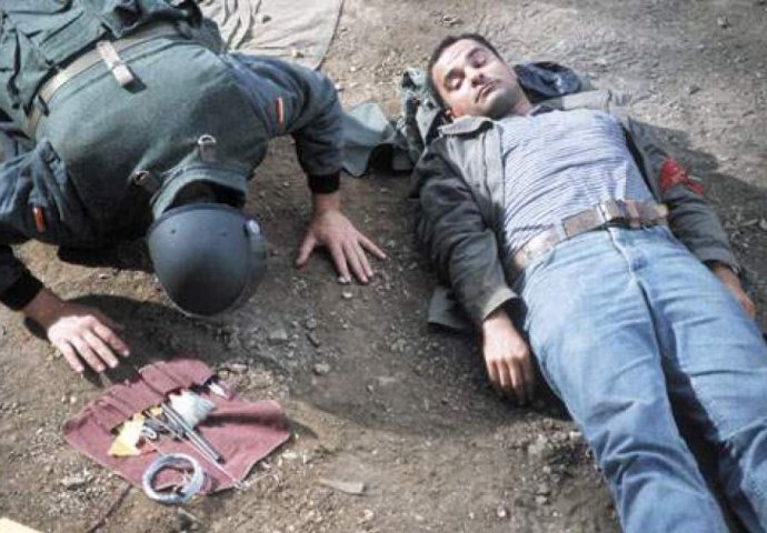 20 Facts About Bosnia and Herzegovina That You Didn’t Know