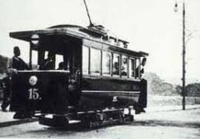 20 Facts About Bosnia and Herzegovina That You Didn’t Know