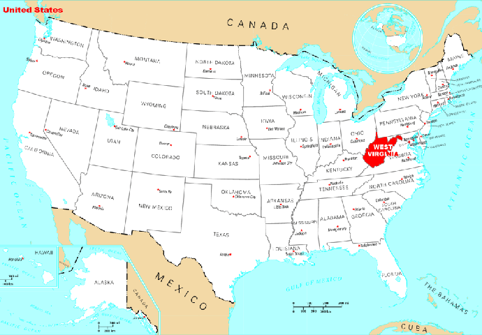 20 Facts About Bosnia and Herzegovina That You Didn’t Know