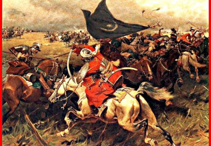 20 Facts About Bosnia and Herzegovina That You Didn’t Know