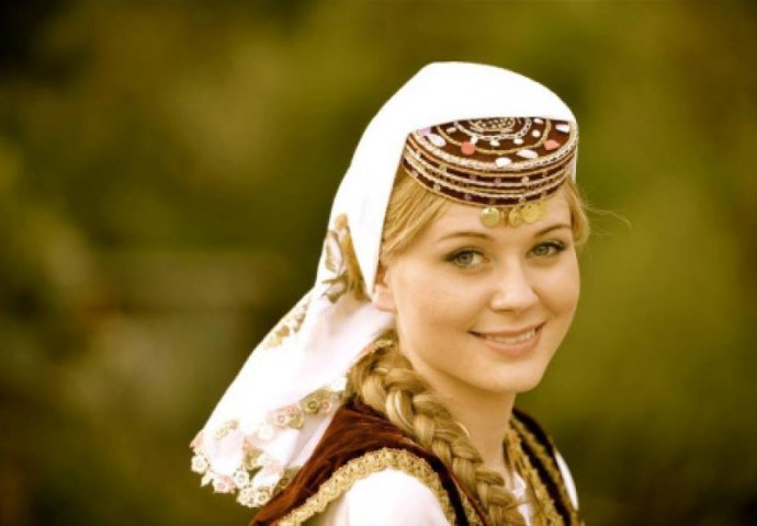 20 Facts About Bosnia and Herzegovina That You Didn’t Know