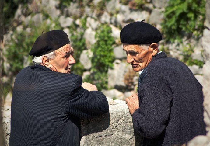 20 Facts About Bosnia and Herzegovina That You Didn’t Know