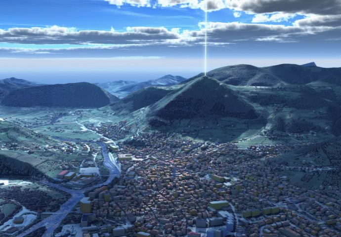 20 Facts About Bosnia and Herzegovina That You Didn’t Know