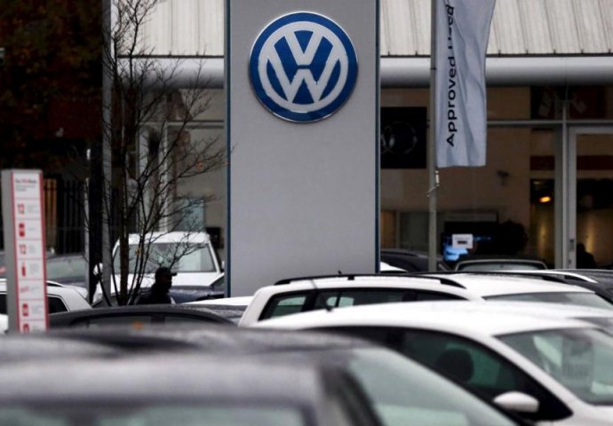 Amerikanci uzeli milijarde: Hoće li VW plaćati odštetu i u BiH zbog prevare i zagađenja?