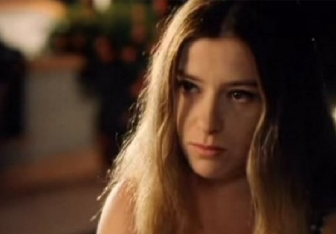 Mirjana Joković odavno nije mala, a evo kako danas izgleda i čime se bavi