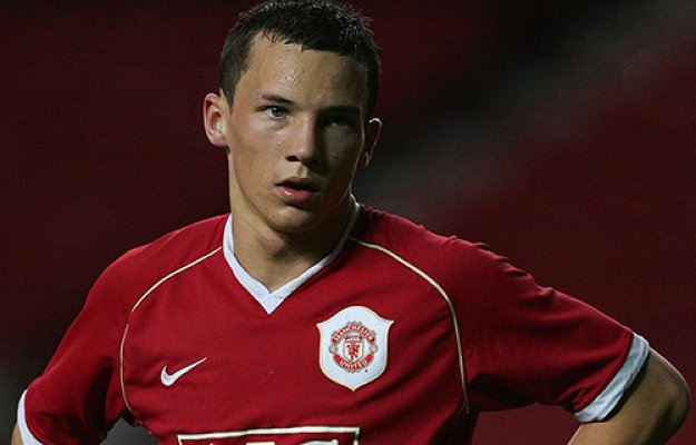 drinkwater