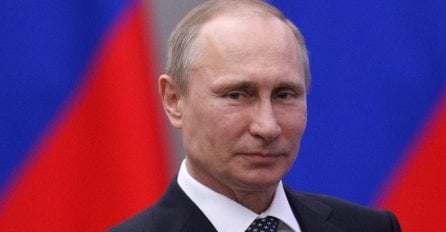 Putin: Neplanirane provjere vojske moraju biti nastavljene