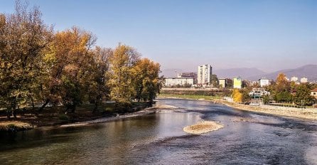 Zeničanin "saznao" da mu je kćerkica državljanka Bugarske