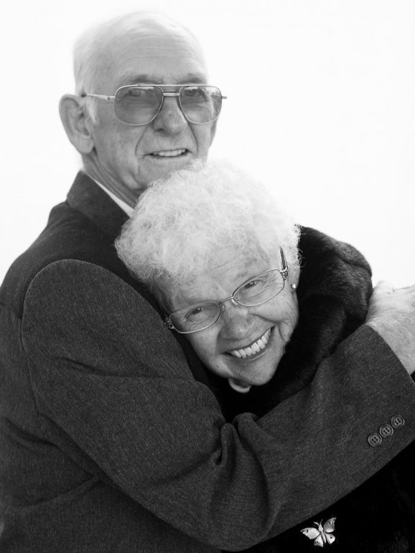 robert-and-patricia