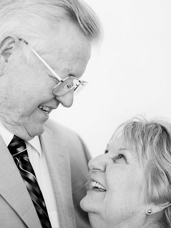 jan-and-richard