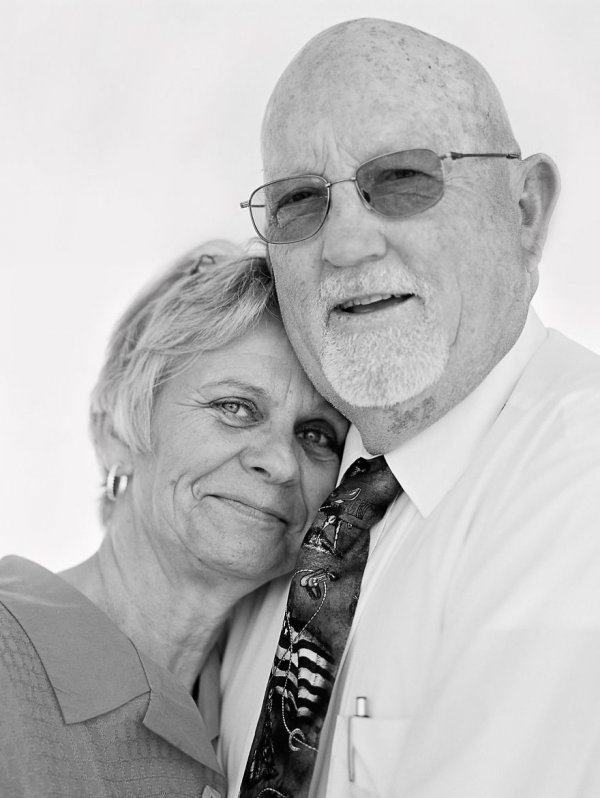 alan-and-melanie