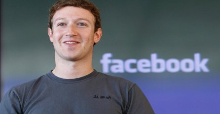 Pogledajte kako živi vlasnik Facebook-a, zavirite u kuću Mark Zuckerberga (VIDEO)