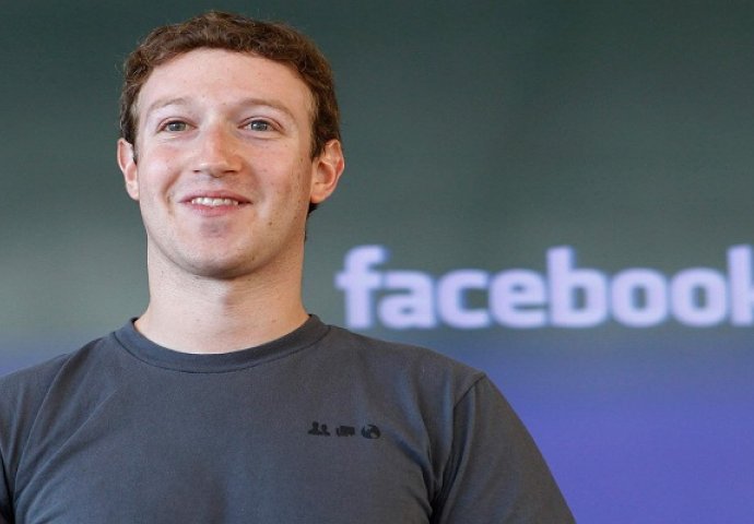 Pogledajte kako živi vlasnik Facebook-a, zavirite u kuću Mark Zuckerberga (VIDEO)