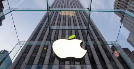 Apple i Deloitte udružili snage za bržu transformaciju poslovanja putem iOS-a