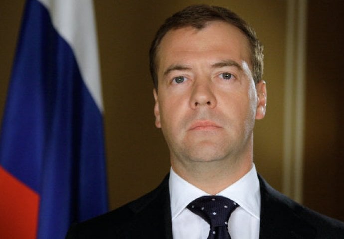 Medvedev u Minhenu: Ulazimo u novi period Hladnog rata, nema dokaza da bombardujemo civile u Siriji