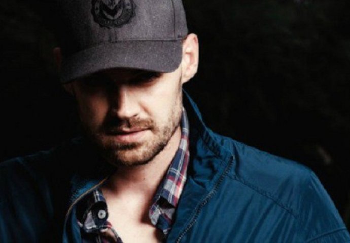 ''  Zbog nje sam ostavio cigare poslije 18 godina pušačkog staža''