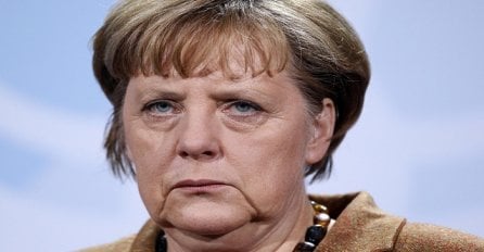 Merkel poziva birače: Budite stpljivi