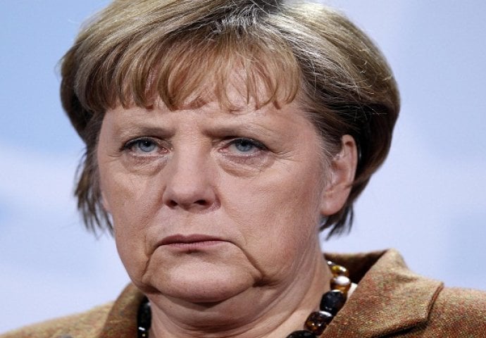 Merkel poziva birače: Budite stpljivi