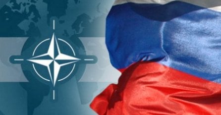 "Rusija će reagovati na vojnu strategiju NATO-a"