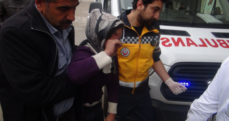 turska-srusena-kuca-1