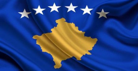 Uoči osme godišnjice nezavisnosti Kosova: Siromašna država bogatih ljudi