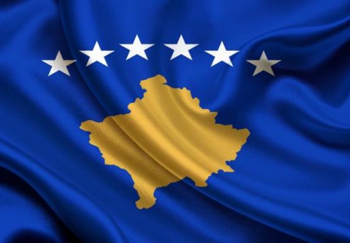 Uoči osme godišnjice nezavisnosti Kosova: Siromašna država bogatih ljudi