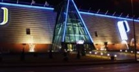 Francuzi u strahu od terorističkih napada: Pljačka u kazinu izazvala stampedo