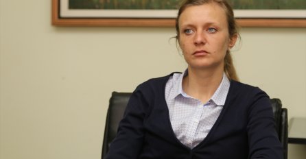 Otkazana skoro sva takmičenja: Propala skijaška sezona u BiH