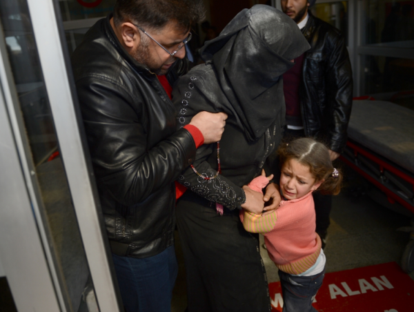 ruske-snage-raketirale-siriju-1